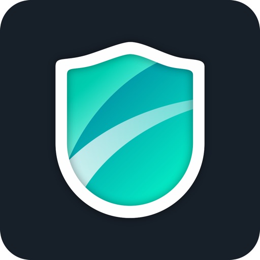 Proscope Vpn