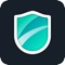 Secure and affordable all-round VPN app for your iOS device