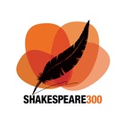 SHAKESPEARE300