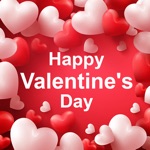 Valentine Day Wallpaper Quotes