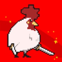 打BOSS pour PC