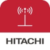 Hitachi iConnect