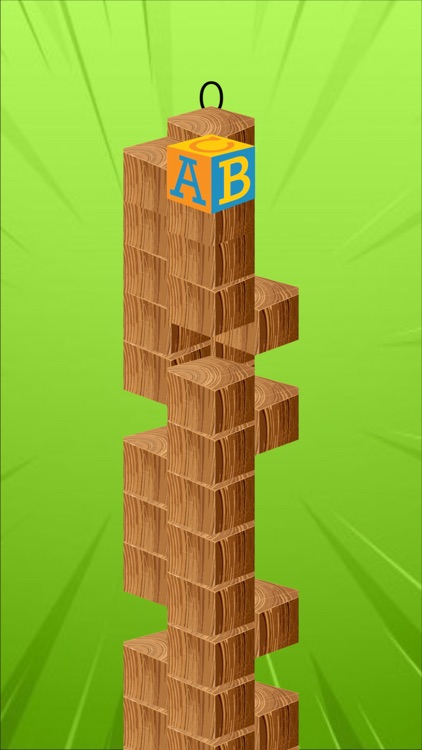 AB Cube Slide screenshot-5
