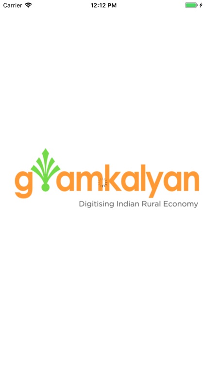 Gramkalyan- Online trading app