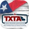 We are excited to announce the arrival of the TXTA App