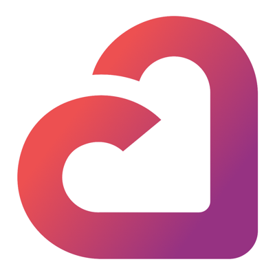 Asian Single Solution Dating