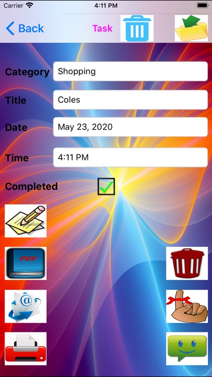 Record It Pro screenshot-8