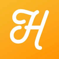 Honeycommb pour PC