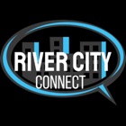 Top 40 Business Apps Like River City Connect App - Best Alternatives