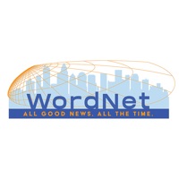 WordNet Radio pour PC