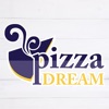Pizza Dream Lieferservice