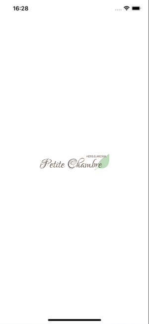 Petite　Chambre(圖1)-速報App