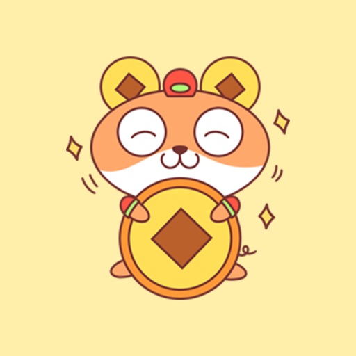 mouseJo