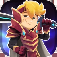 Clicker Knight pour PC
