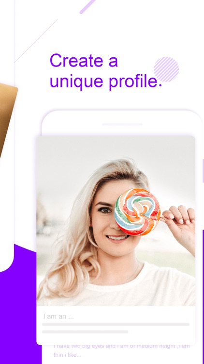 Fine - go live, voice chat app