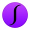 UniChar is a powerful yet beautiful Unicode symbol app and keyboard that allows you to quickly find, type, and work with special characters