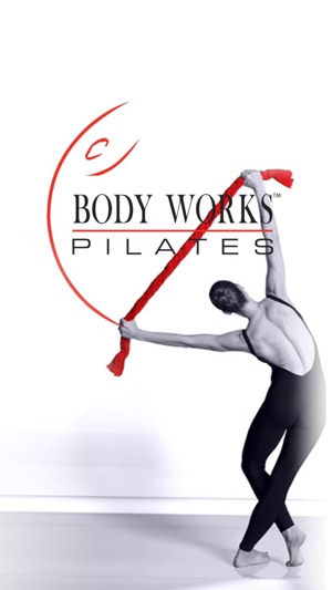 Body Works Pilates