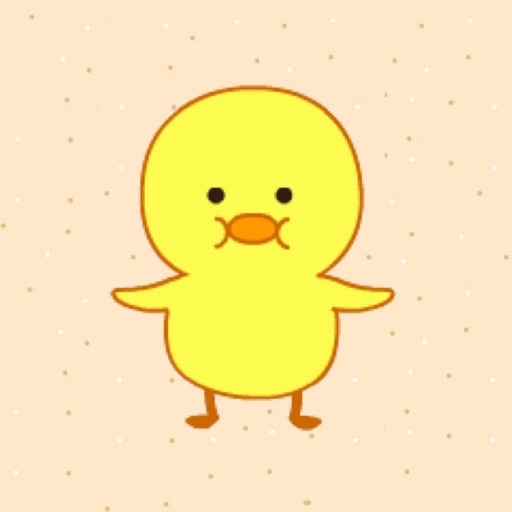 YYDuck