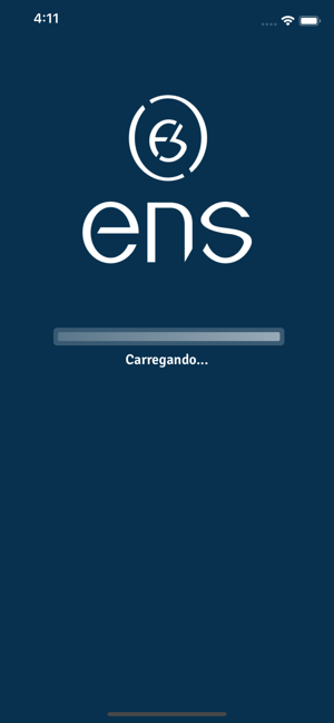 ENS(圖2)-速報App