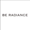 BE RADIANCE 公式アプリ