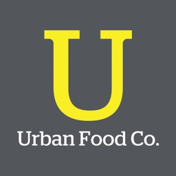 Urban Food Co