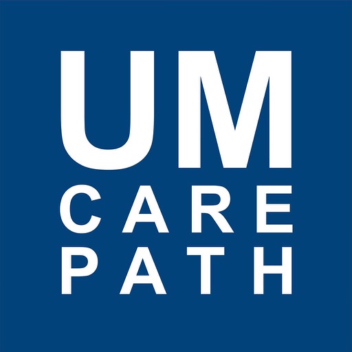 UM Carepath