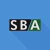 SBA sba loans 