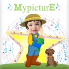 Top 22 Education Apps Like MypicturE Nursery Rhymes Vol1 - Best Alternatives