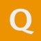 One app – two uses