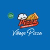 Village Pizza Sheldon