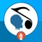 Strillone (Paperboy) is a free application by informatici Senza Frontiere (non profit organization), working on smartphones,