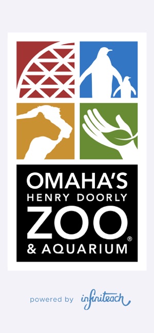 Omaha Zoo for All