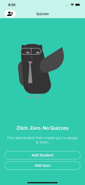 Quizzem(圖1)-速報App