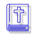 Offline Tamil Bible