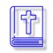 As a praise to the lord, I am happy to bring this Tamil Bible application for iOS devices