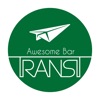 Awesome Bar TRANSIT