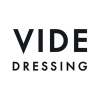 Videdressing app not working? crashes or has problems?