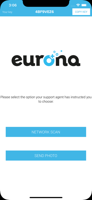 Eurona TS(圖2)-速報App