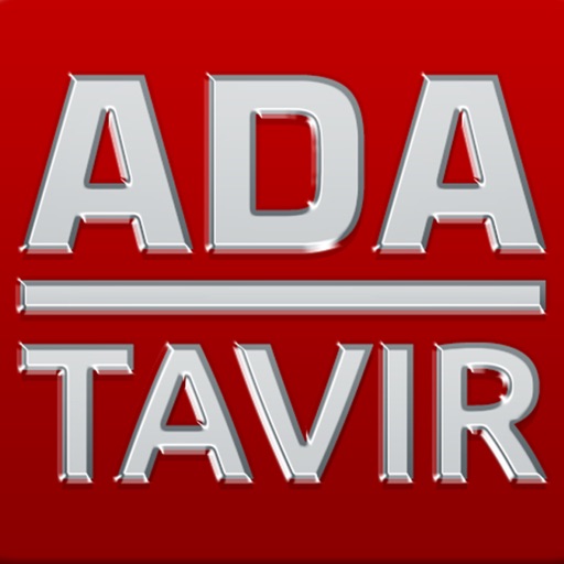 ADATAVIR
