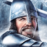 Lords & Knights - X-Mas pour PC