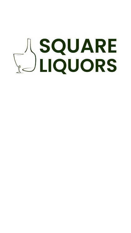 Square Liquors