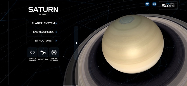 Solar System Scope(圖4)-速報App