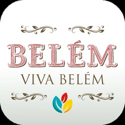 Belém, Viva Belém!