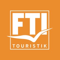 FTI Touristik apk