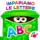 Giochi per Bambini di 2 5 anni