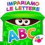 Get Giochi per Bambini di 2 5 anni for iOS, iPhone, iPad Aso Report