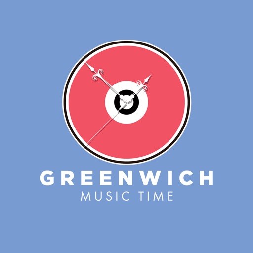 Greenwich Music Time by Live Nation