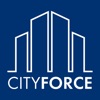 CityForce - INSPECT