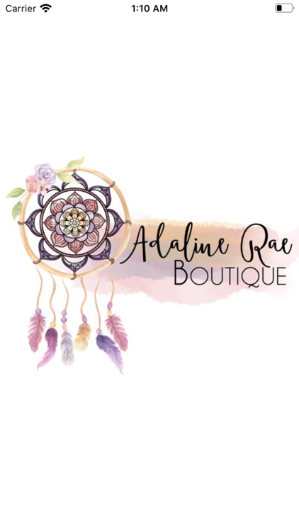 Adaline Rae Boutique