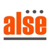 Alse Smart